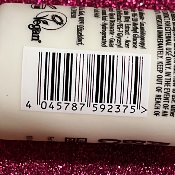 Authentic beauty concepts replenish cleanser shampoo for damaged hair - Picture 2 of 5